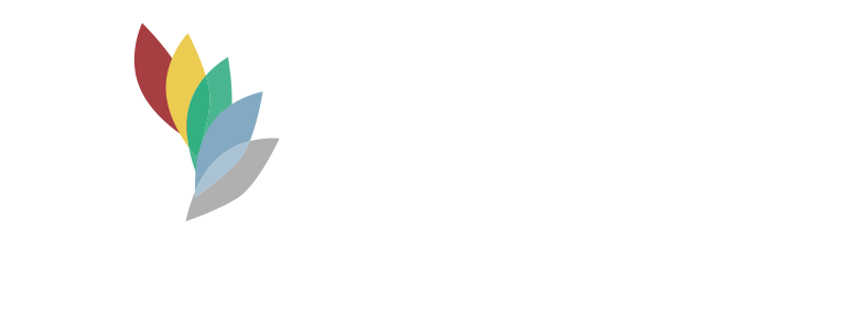 Vickers Electronics